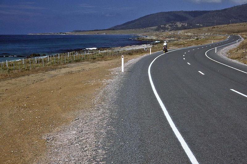 WT 0400 079-35 Australia.jpg